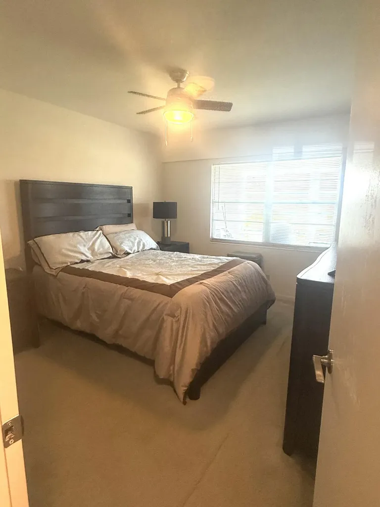 209 Brighton E Boca Raton FL 33434