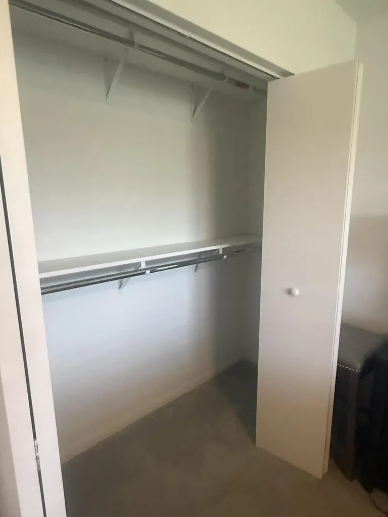209 Brighton E Boca Raton FL 33434