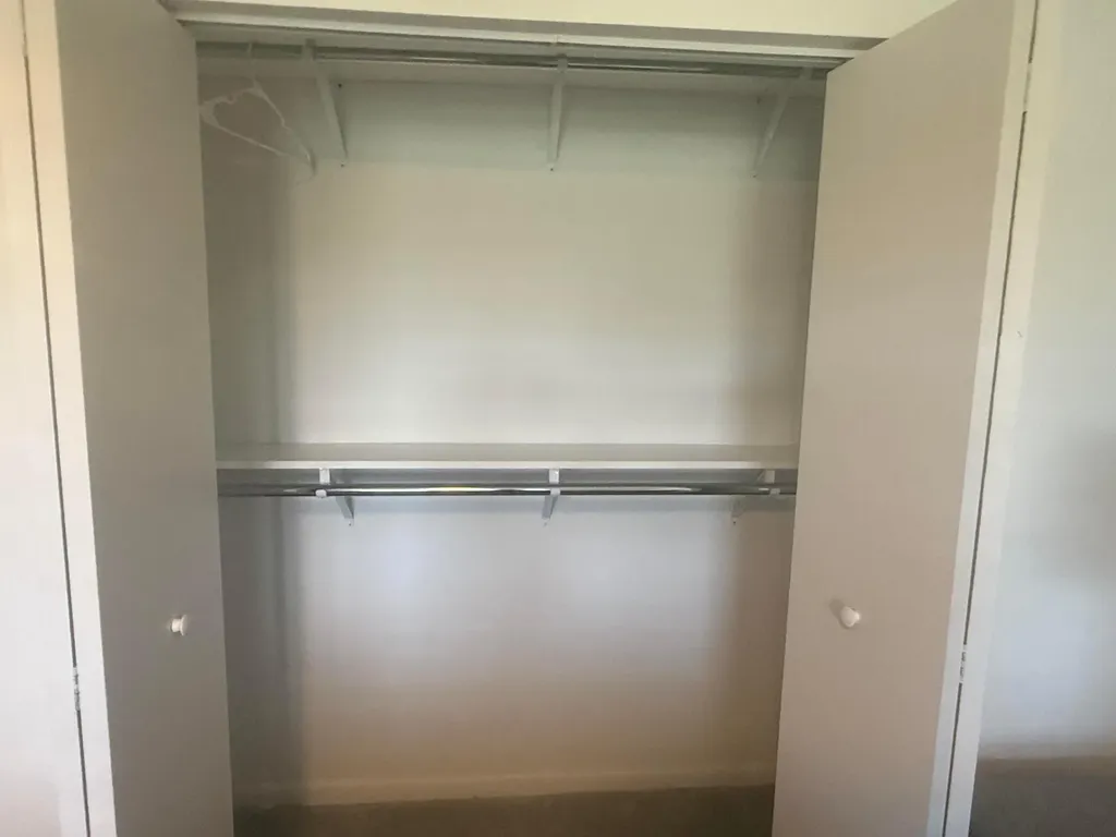 209 Brighton E Boca Raton FL 33434
