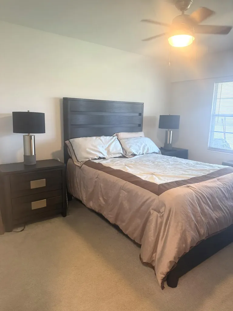 209 Brighton E Boca Raton FL 33434