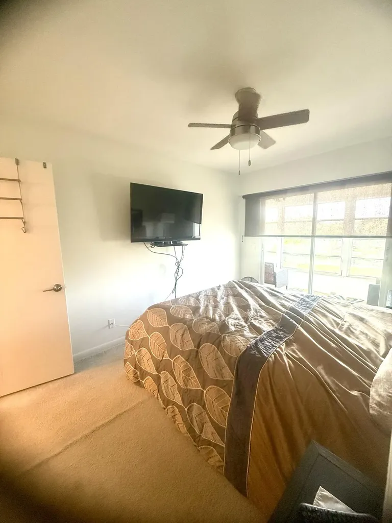 209 Brighton E Boca Raton FL 33434