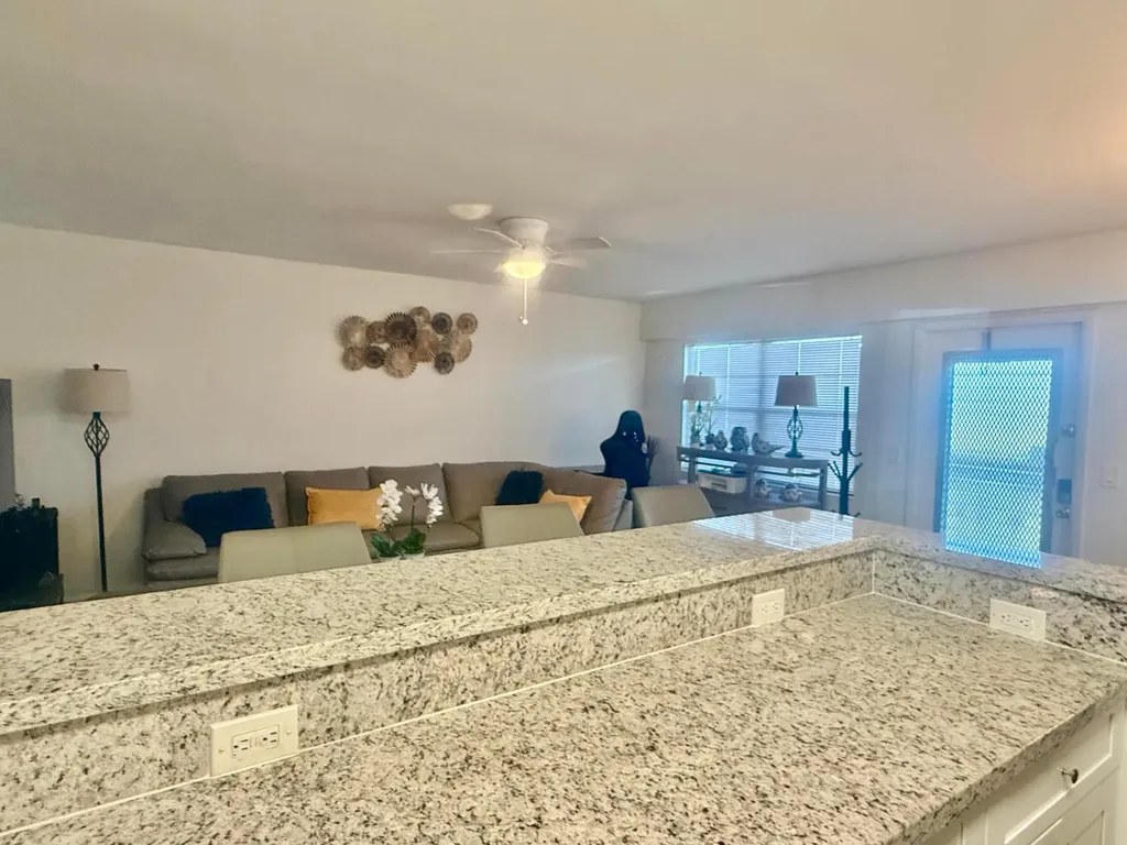209 Brighton E Boca Raton FL 33434