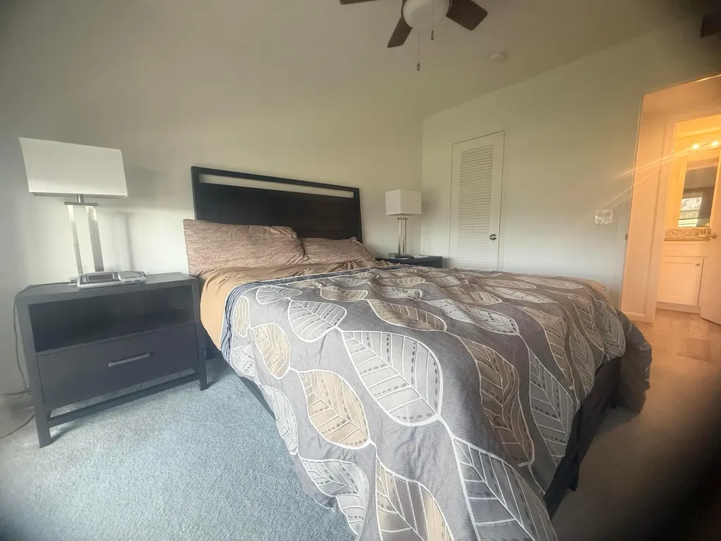209 Brighton E Boca Raton FL 33434