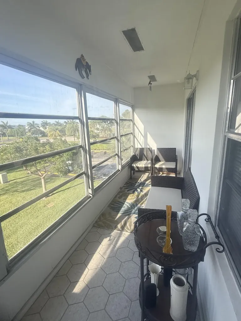 209 Brighton E Boca Raton FL 33434