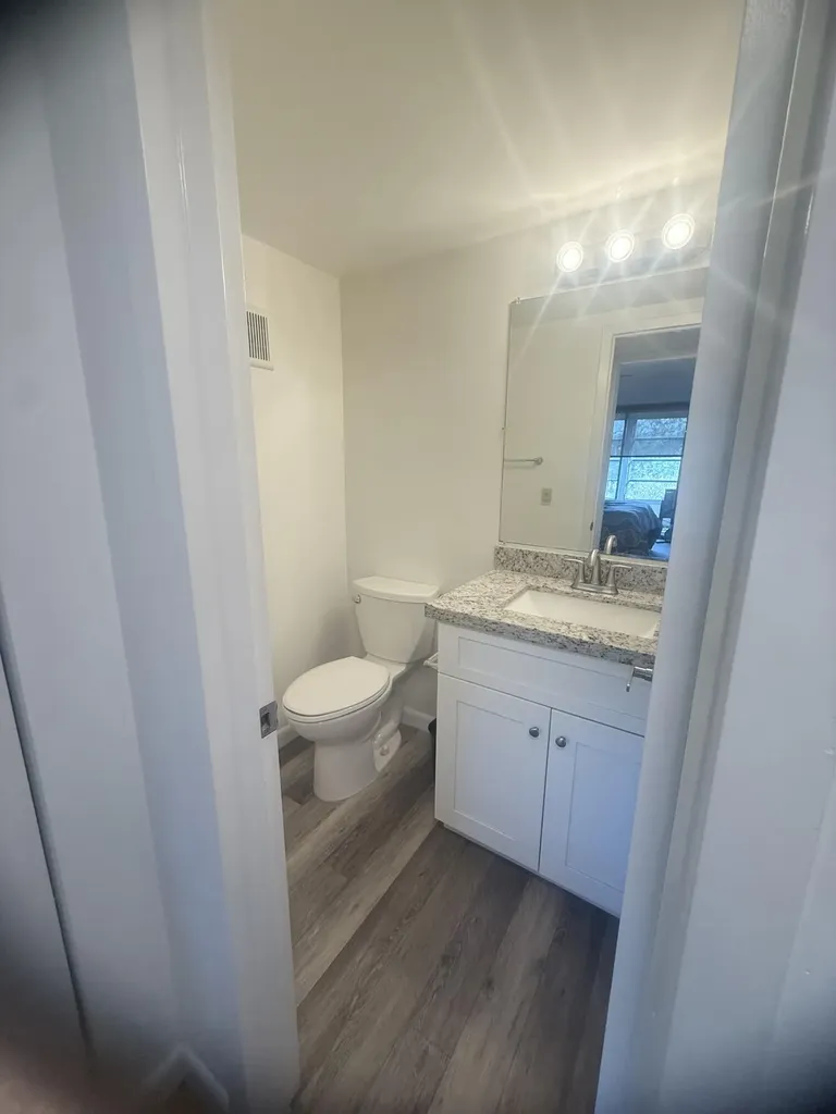 209 Brighton E Boca Raton FL 33434