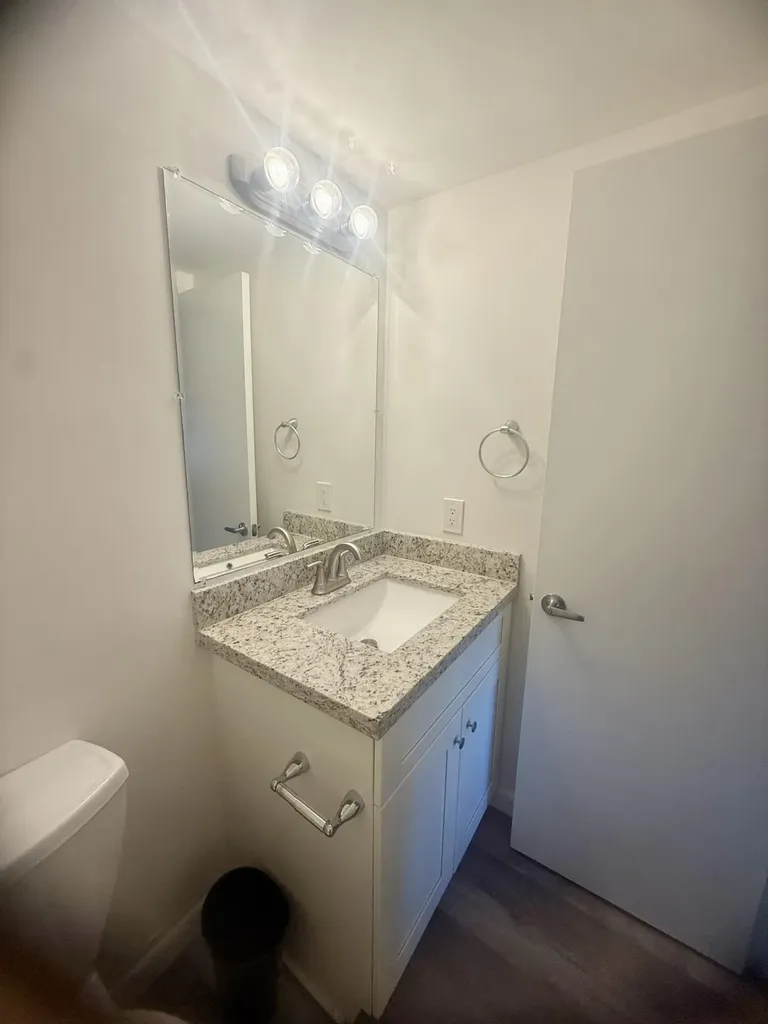 209 Brighton E Boca Raton FL 33434