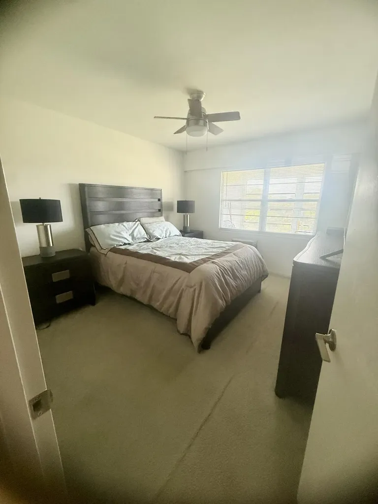 209 Brighton E Boca Raton FL 33434