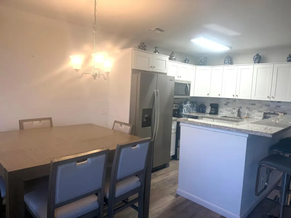 209 Brighton E Boca Raton FL 33434