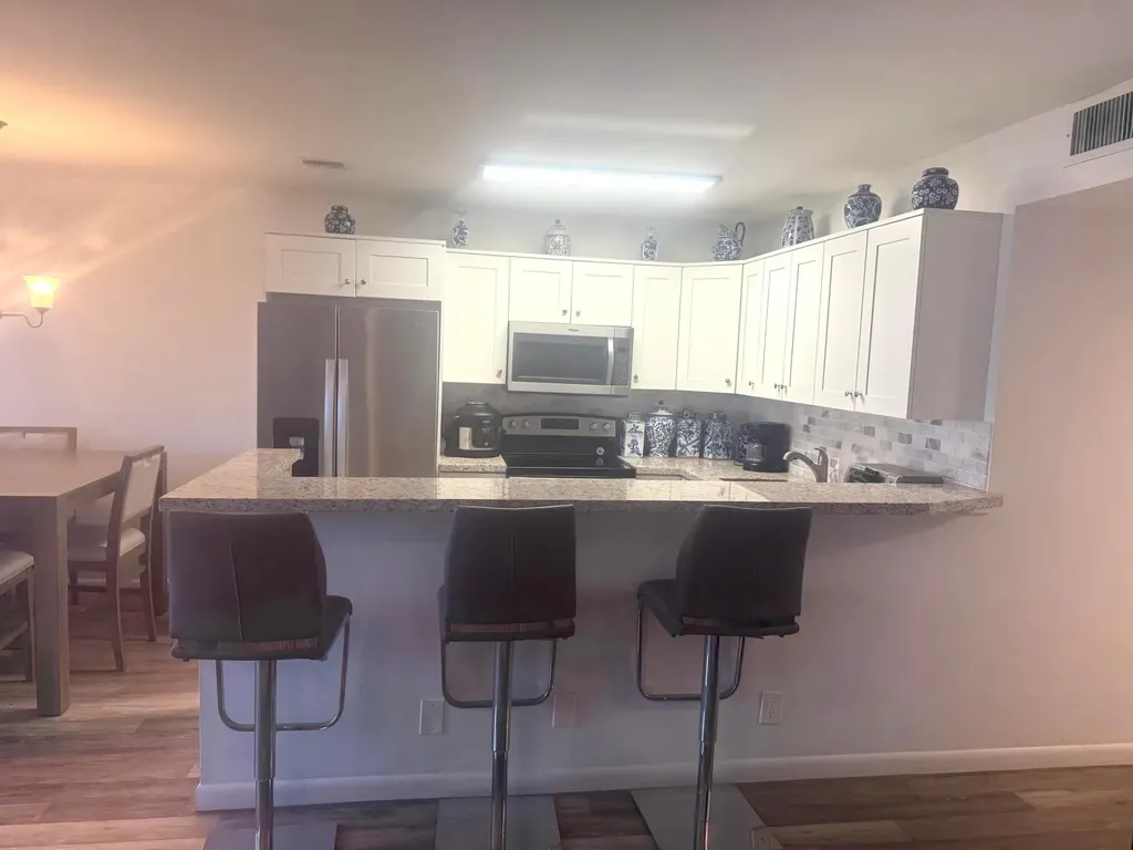 209 Brighton E Boca Raton FL 33434