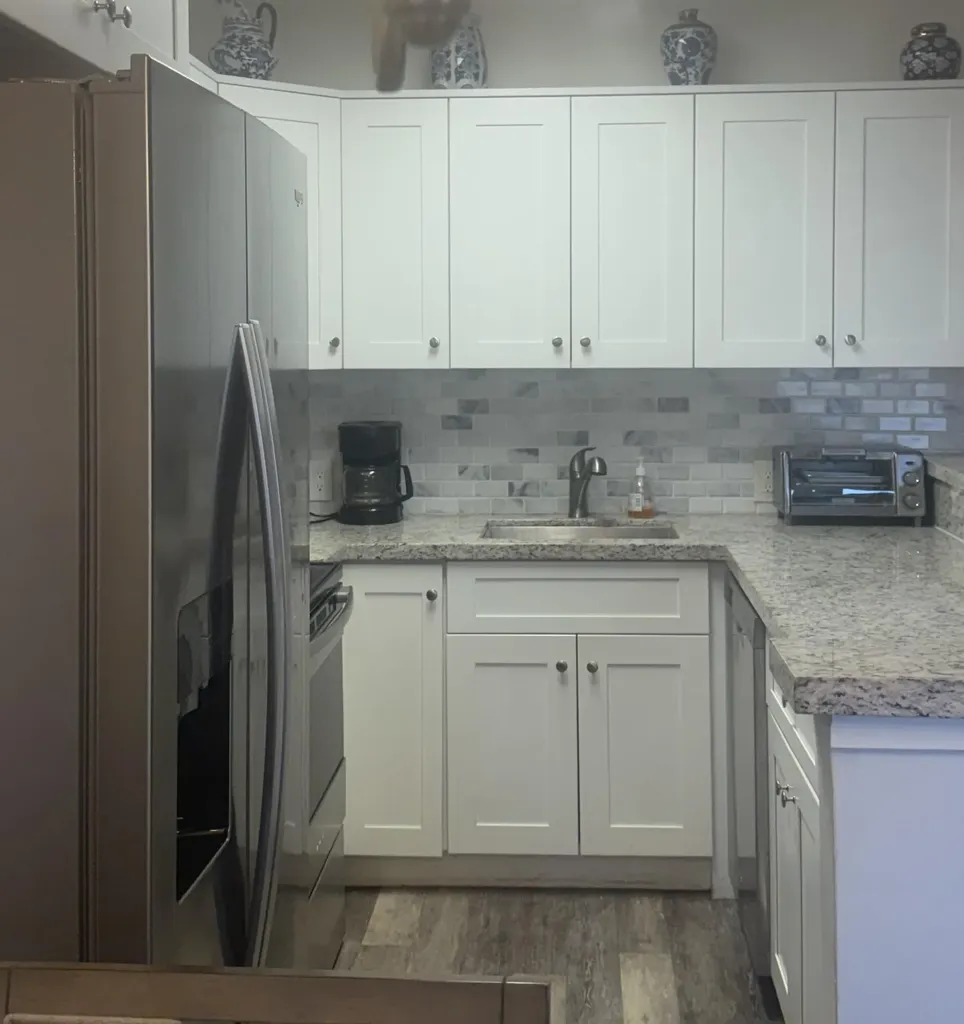 209 Brighton E Boca Raton FL 33434