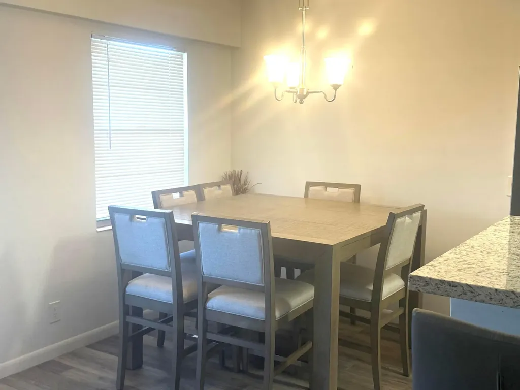 209 Brighton E Boca Raton FL 33434