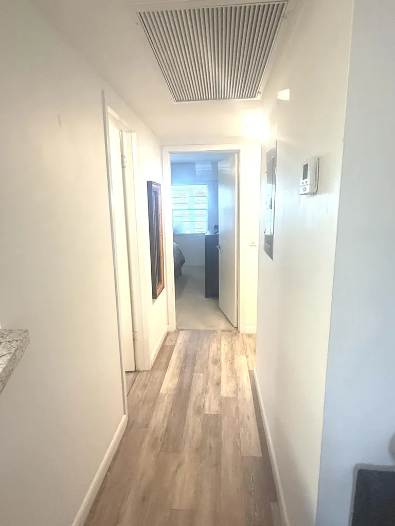 209 Brighton E Boca Raton FL 33434
