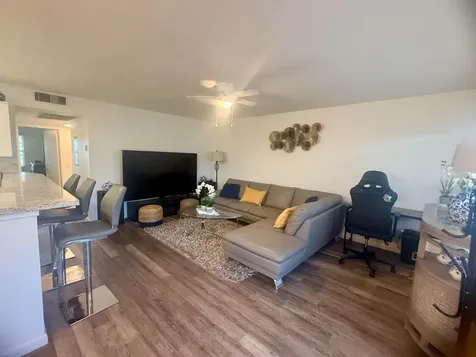 209 Brighton E Boca Raton FL 33434