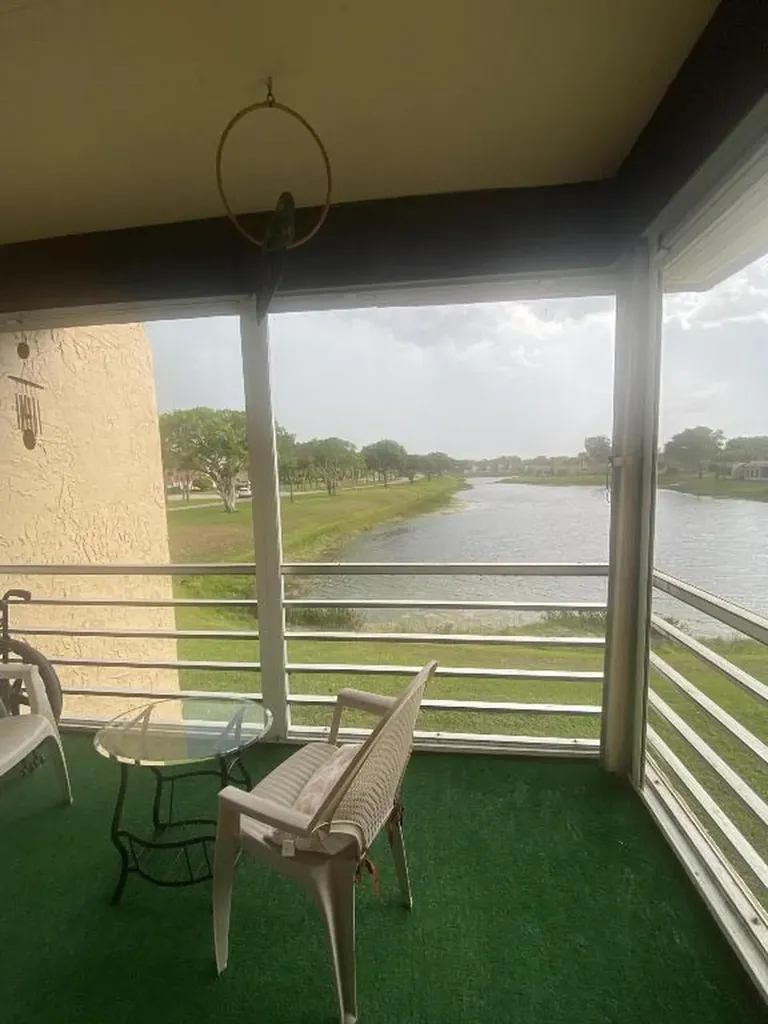 114 Lake Carol Drive West Palm Beach FL 33411