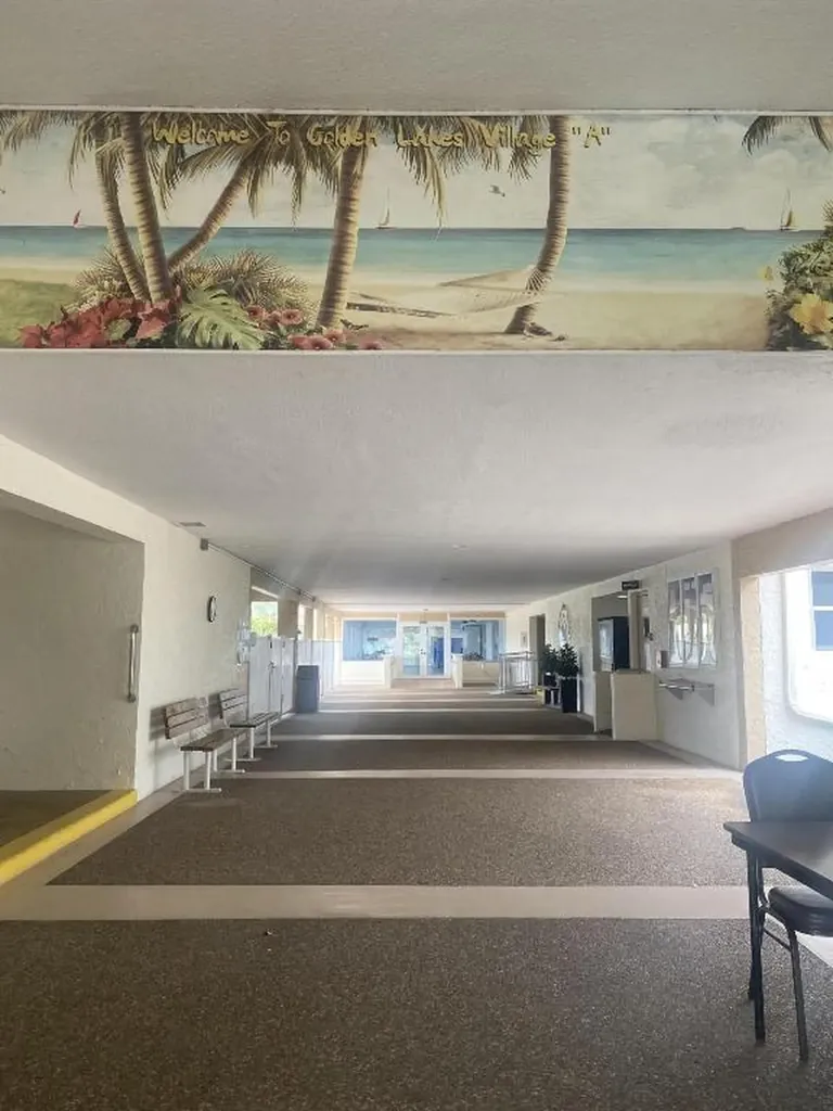 114 Lake Carol Drive West Palm Beach FL 33411