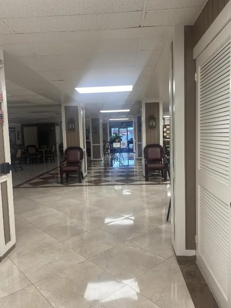 114 Lake Carol Drive West Palm Beach FL 33411