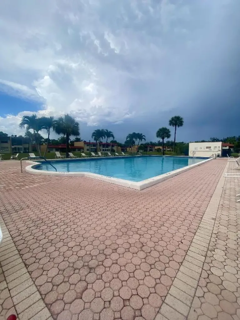 114 Lake Carol Drive West Palm Beach FL 33411