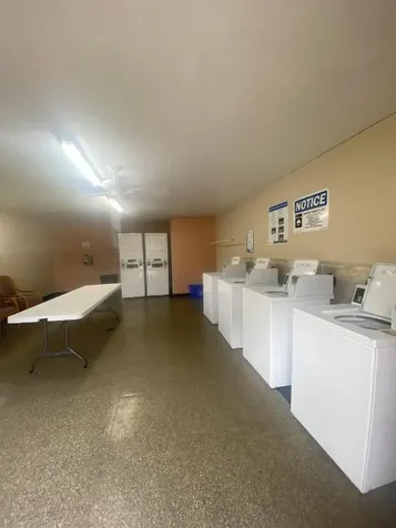 114 Lake Carol Drive West Palm Beach FL 33411