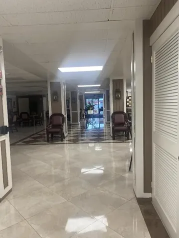 114 Lake Carol Drive West Palm Beach FL 33411