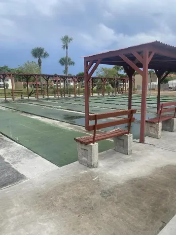 114 Lake Carol Drive West Palm Beach FL 33411