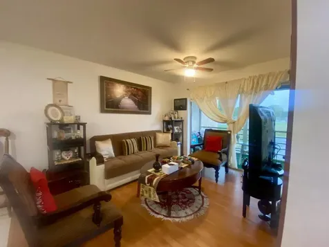 114 Lake Carol Drive West Palm Beach FL 33411