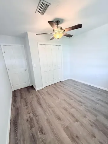 1025 Ash Circle Okeechobee FL 34974