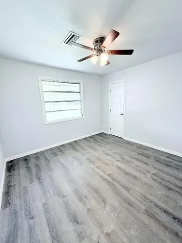1025 Ash Circle Okeechobee FL 34974