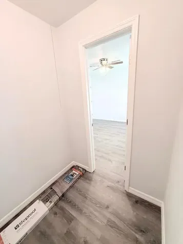 1025 Ash Circle Okeechobee FL 34974