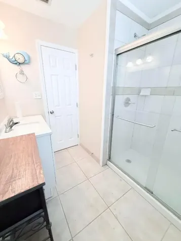 1025 Ash Circle Okeechobee FL 34974