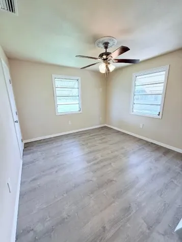 1025 Ash Circle Okeechobee FL 34974
