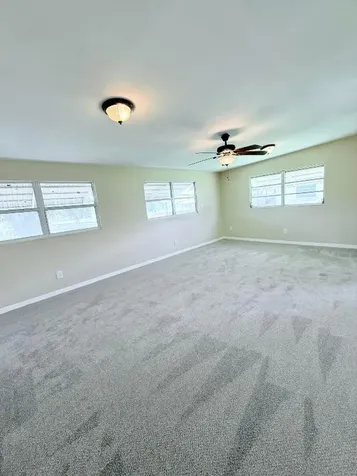 1025 Ash Circle Okeechobee FL 34974