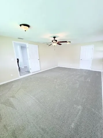 1025 Ash Circle Okeechobee FL 34974