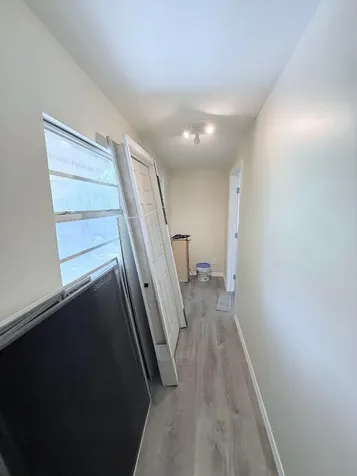 1025 Ash Circle Okeechobee FL 34974