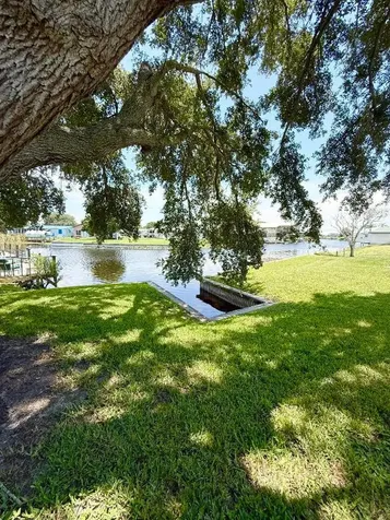 1025 Ash Circle Okeechobee FL 34974
