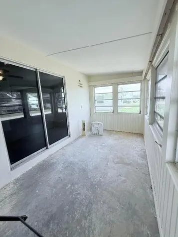1025 Ash Circle Okeechobee FL 34974