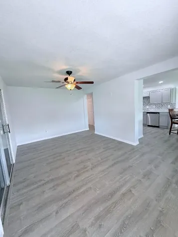 1025 Ash Circle Okeechobee FL 34974