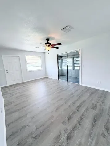 1025 Ash Circle Okeechobee FL 34974