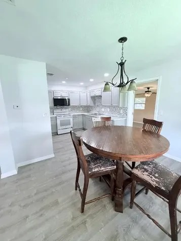 1025 Ash Circle Okeechobee FL 34974