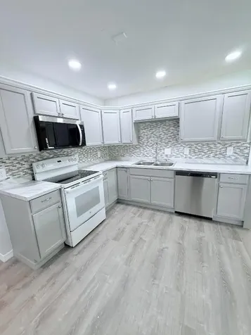 1025 Ash Circle Okeechobee FL 34974