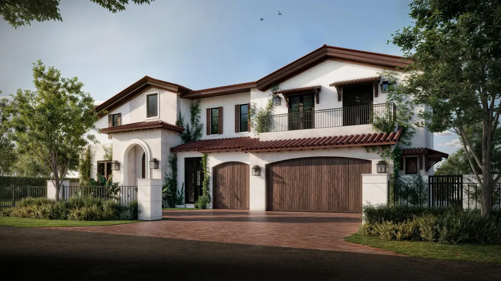 824 Azalea Street Boca Raton FL 33486