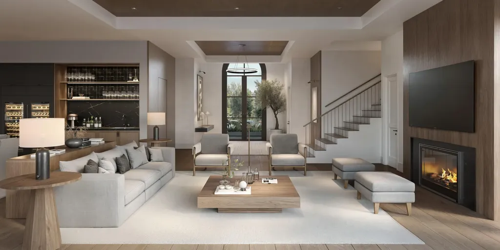 824 Azalea Street Boca Raton FL 33486