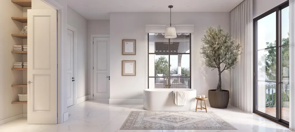 824 Azalea Street Boca Raton FL 33486