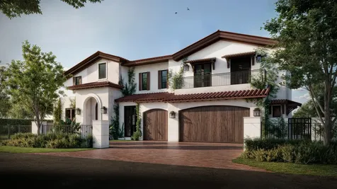 824 Azalea Street Boca Raton FL 33486