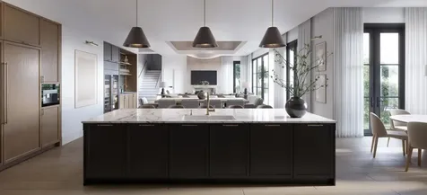 824 Azalea Street Boca Raton FL 33486