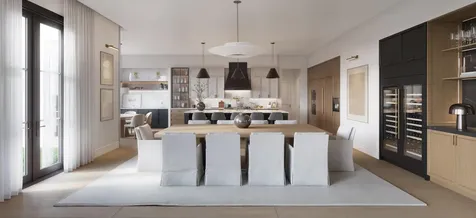 824 Azalea Street Boca Raton FL 33486