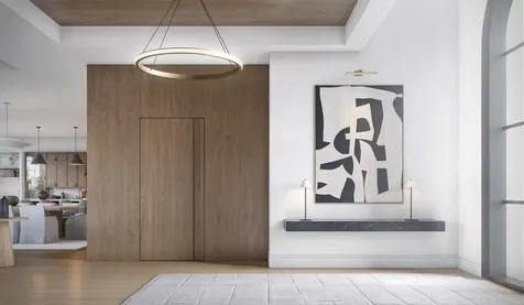 824 Azalea Street Boca Raton FL 33486