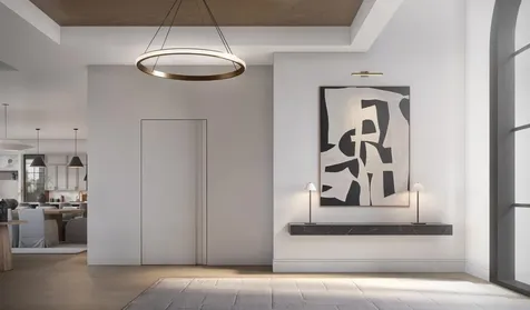 824 Azalea Street Boca Raton FL 33486