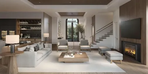 824 Azalea Street Boca Raton FL 33486