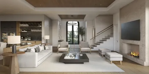 824 Azalea Street Boca Raton FL 33486