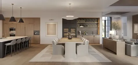 824 Azalea Street Boca Raton FL 33486